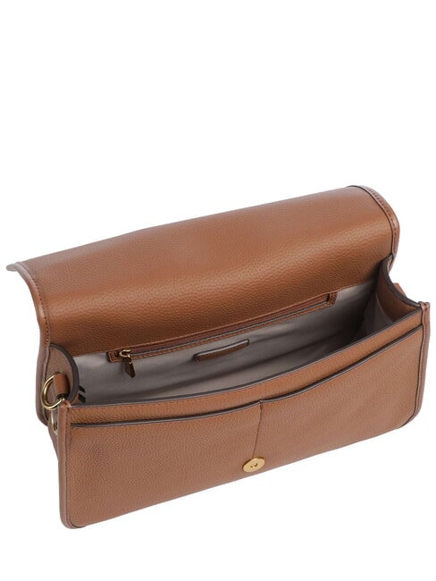 HOLMES Sac bandouli&egrave;re, avec bandouli&egrave;re bagage - Sacs pour Femme