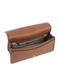 MICHAEL KORS HOLMES Sac bandouli&egrave;re, avec bandouli&egrave;re bagage - Sacs pour Femme - 6
