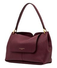 GIANNI CHIARINI SANDRA  rubis antique - Sacs pour Femme - 2