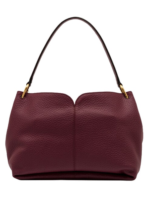 SANDRA  rubis antique - Sacs pour Femme