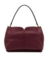 GIANNI CHIARINI SANDRA  rubis antique - Sacs pour Femme - 3