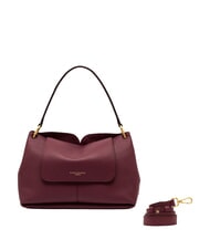 GIANNI CHIARINI SANDRA  rubis antique - Sacs pour Femme - 4