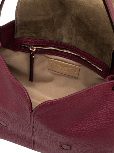 SANDRA  rubis antique - Sacs pour Femme