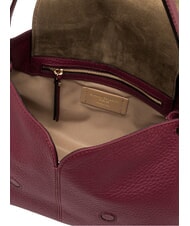 GIANNI CHIARINI SANDRA  rubis antique - Sacs pour Femme - 5