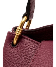 GIANNI CHIARINI SANDRA  rubis antique - Sacs pour Femme - 6
