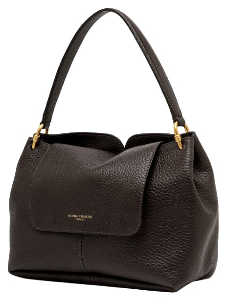SANDRA  exprim&eacute; - Sacs pour Femme