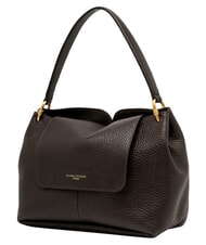 GIANNI CHIARINI SANDRA  exprim&eacute; - Sacs pour Femme - 2