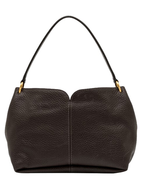 SANDRA  exprim&eacute; - Sacs pour Femme