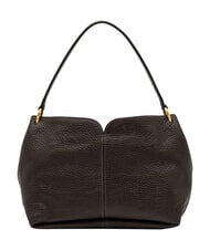 GIANNI CHIARINI SANDRA  exprim&eacute; - Sacs pour Femme - 3