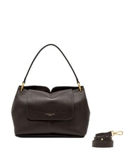GIANNI CHIARINI SANDRA  exprim&eacute; - Sacs pour Femme - 4