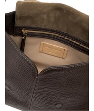 GIANNI CHIARINI SANDRA  exprim&eacute; - Sacs pour Femme - 5
