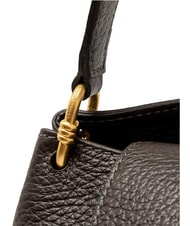 GIANNI CHIARINI SANDRA  exprim&eacute; - Sacs pour Femme - 6