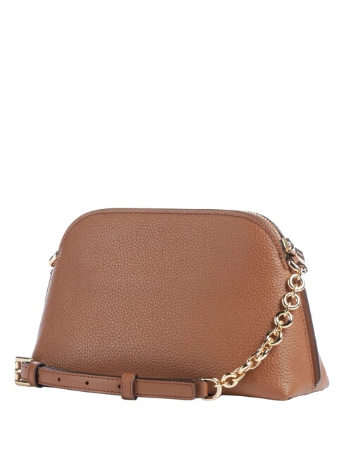 FREDDIE Sac bandouli&egrave;re en cuir bagage - Sacs pour Femme