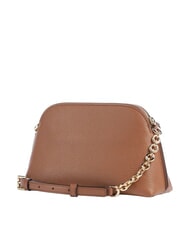 MICHAEL KORS FREDDIE Sac bandouli&egrave;re en cuir bagage - Sacs pour Femme - 3