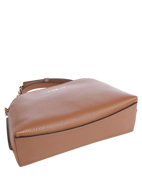 FREDDIE Sac bandouli&egrave;re en cuir bagage - Sacs pour Femme