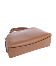 MICHAEL KORS FREDDIE Sac bandouli&egrave;re en cuir bagage - Sacs pour Femme - 4