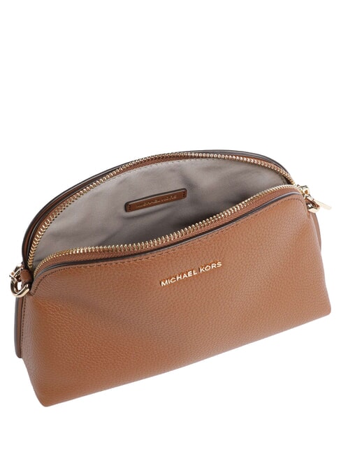 FREDDIE Sac bandouli&egrave;re en cuir bagage - Sacs pour Femme