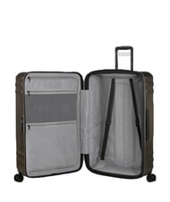 SAMSONITE LIN'AIR Grand chariot - Valises Rigides