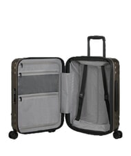 SAMSONITE LIN'AIR trolley extensible pour bagage &agrave; main - Valises cabine