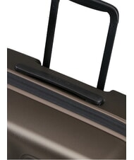 SAMSONITE LIN'AIR Chariot moyen, extensible - Valises Rigides