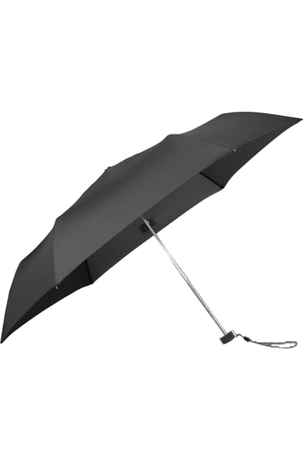 Mini Parapluie RAIN PRO NOIR - Parapluies