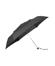 SAMSONITE Mini Parapluie RAIN PRO NOIR - Parapluies - 2