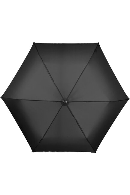 Mini Parapluie RAIN PRO NOIR - Parapluies