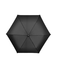SAMSONITE Mini Parapluie RAIN PRO NOIR - Parapluies - 3