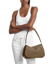 MICHAEL KORS HOLMES Sac bandouli&egrave;re, avec bandouli&egrave;re loden - Sacs pour Femme - 2