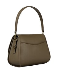 MICHAEL KORS HOLMES Sac bandouli&egrave;re, avec bandouli&egrave;re loden - Sacs pour Femme - 3