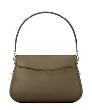 MICHAEL KORS HOLMES Sac bandouli&egrave;re, avec bandouli&egrave;re loden - Sacs pour Femme - 4