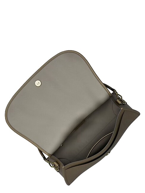 HOLMES Sac bandouli&egrave;re, avec bandouli&egrave;re loden - Sacs pour Femme