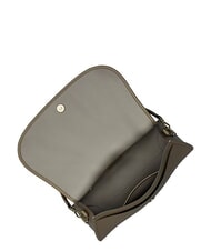 MICHAEL KORS HOLMES Sac bandouli&egrave;re, avec bandouli&egrave;re loden - Sacs pour Femme - 5