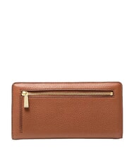 MICHAEL KORS BRYANT Portefeuille en cuir moyen bagage - Portefeuilles Femme - 2