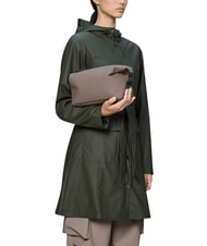 RAINS HILO Trousse de toilette - Trousses