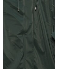 RAINS ROLLTOP RUCKSACK Grand sac &agrave; dos &eacute;tanche mystique - Sacs &agrave; dos pour l'&Eacute;cole & les Loisirs - 5