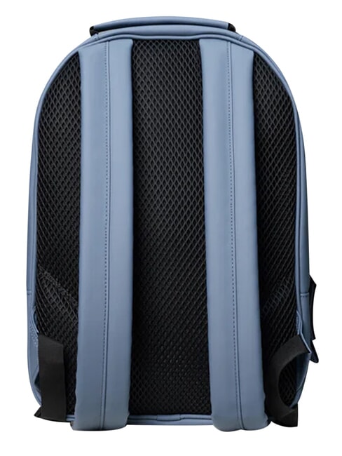 BOOK DAYPACK  Sac &agrave; dos &eacute;tanche cr&eacute;puscule bleu - Sacs &agrave; dos pour l'&Eacute;cole & les Loisirs