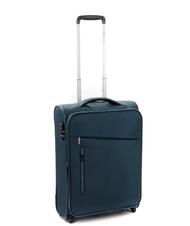 RONCATO Valise Ligne ACTION, valise cabine, extensible bleu - Valises cabine - 2