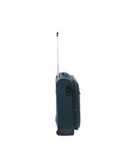RONCATO Valise Ligne ACTION, valise cabine, extensible bleu - Valises cabine - 3