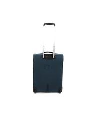 RONCATO Valise Ligne ACTION, valise cabine, extensible bleu - Valises cabine - 4