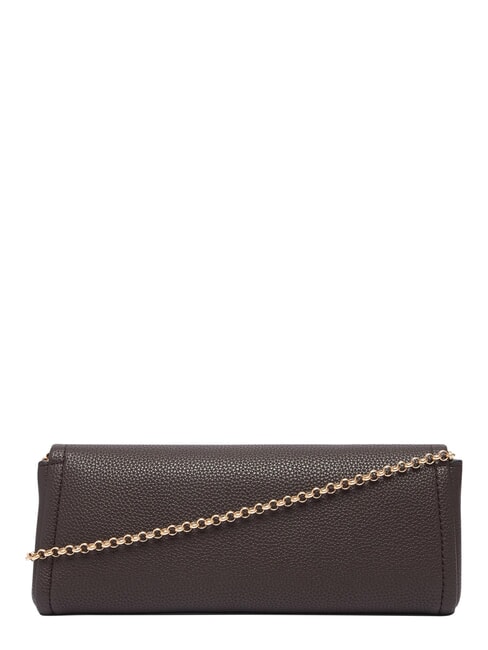 EMBLEM HW Pochette, sac bandouli&egrave;re argent d&eacute;licieux/antique - Sacs pour Femme