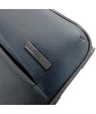 RONCATO Valise Ligne ACTION, valise cabine, extensible bleu - Valises cabine - 8