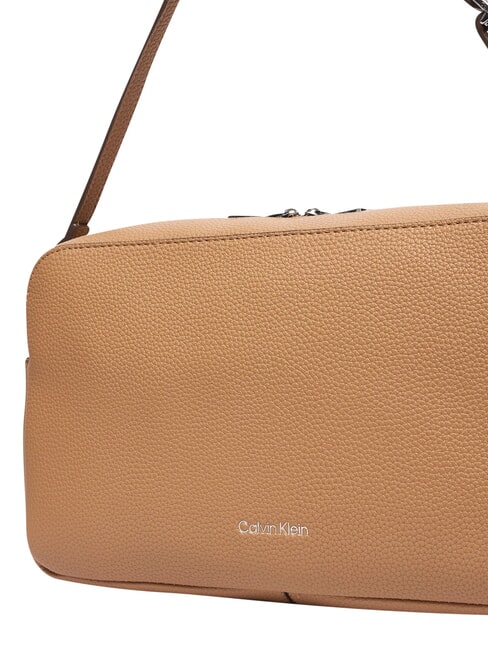 WEBBING Sac bandouli&egrave;re, avec bandouli&egrave;re tanin - Sacs pour Femme