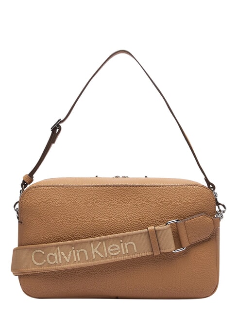 WEBBING Sac bandouli&egrave;re, avec bandouli&egrave;re tanin - Sacs pour Femme
