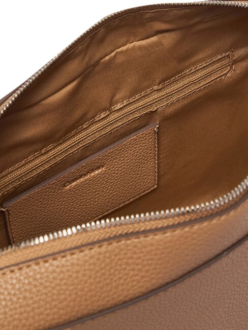 WEBBING Sac bandouli&egrave;re, avec bandouli&egrave;re tanin - Sacs pour Femme