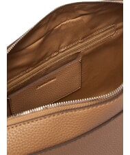 CALVIN KLEIN WEBBING Sac bandouli&egrave;re, avec bandouli&egrave;re tanin - Sacs pour Femme - 5