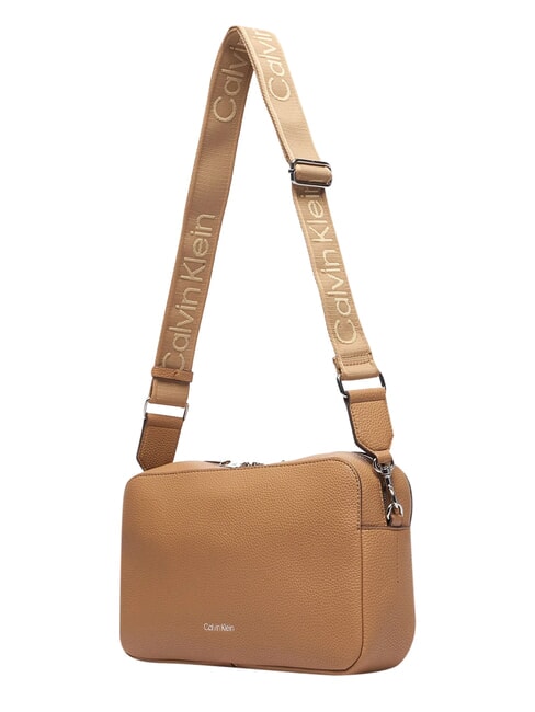 WEBBING Sac bandouli&egrave;re, avec bandouli&egrave;re tanin - Sacs pour Femme