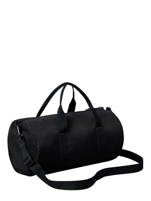 BOLD Sac de voyage avec bandouli&egrave;re sur noir - Sacs de voyage