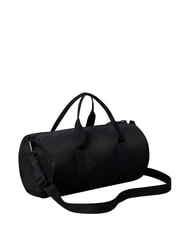 CALVIN KLEIN BOLD Sac de voyage avec bandouli&egrave;re sur noir - Sacs de voyage - 3