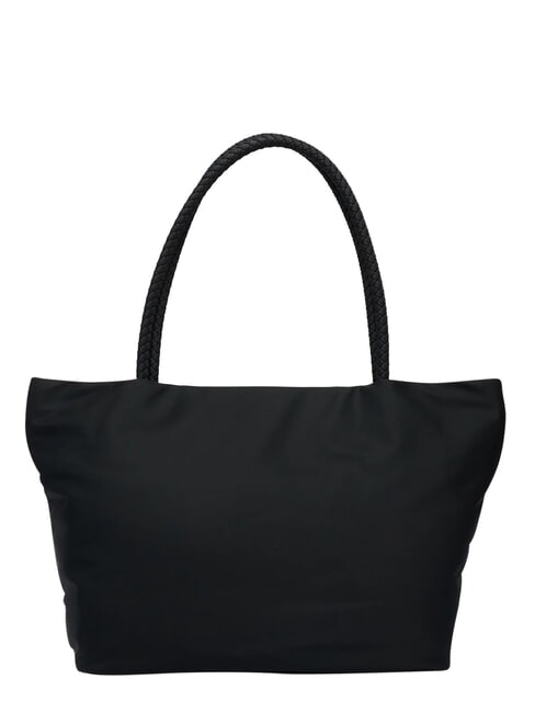 TH MARINA sac bandouli&egrave;re le noir - Sacs pour Femme